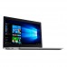 Lenovo  Ideapad 320-i3-6006u-8gb-1tb